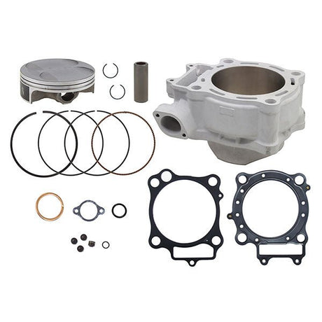 NAMURA CYLINDER KIT (CX - 10001K1) - DRIVEN Canada's Powersports CX - 10001K1
