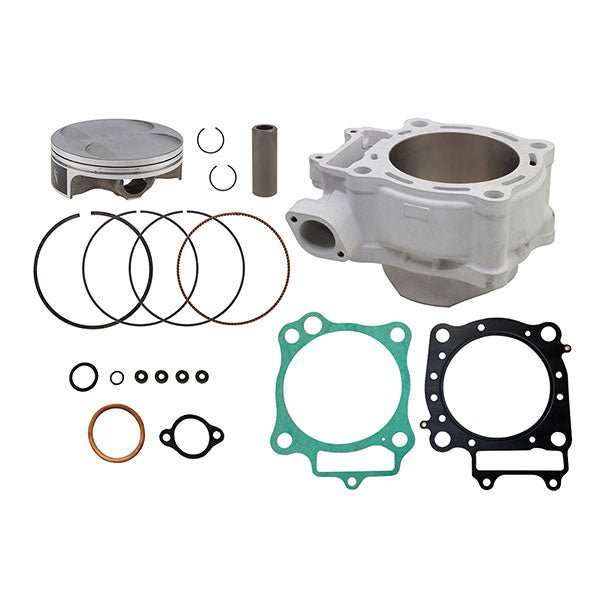 NAMURA CYLINDER KIT (CX - 10001K) - DRIVEN Canada's Powersports CX - 10001K