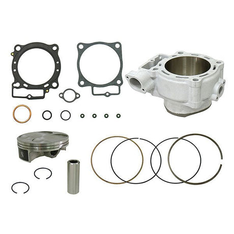 NAMURA CYLINDER KIT (CX - 10002 - 1K) - DRIVEN Canada's Powersports CX - 10002 - 1K