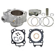 NAMURA CYLINDER KIT (CX - 10003K) - DRIVEN Canada's Powersports CX - 10003K