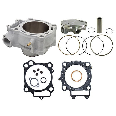 NAMURA CYLINDER KIT (CX - 10003K) - DRIVEN Canada's Powersports CX - 10003K
