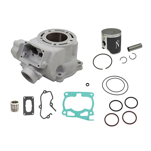 NAMURA CYLINDER KIT (CX - 40000K1) - DRIVEN Canada's Powersports CX - 40000K1