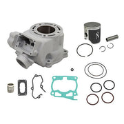 NAMURA CYLINDER KIT (CX - 40000K2) - DRIVEN Canada's Powersports CX - 40000K2