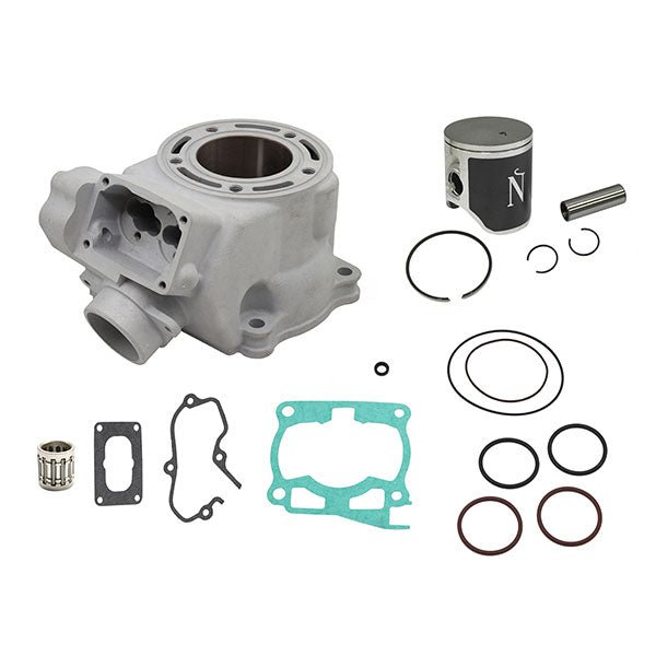 NAMURA CYLINDER KIT (CX - 40000K2) - DRIVEN Canada's Powersports CX - 40000K2
