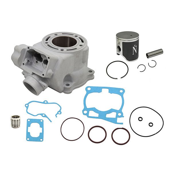 NAMURA CYLINDER KIT (CX - 40000K3) - DRIVEN Canada's Powersports CX - 40000K3