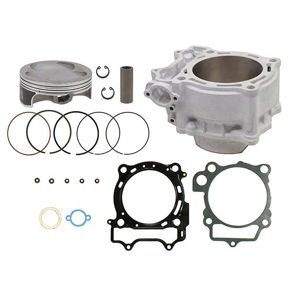 NAMURA CYLINDER KIT (CX - 40000K) - DRIVEN Canada's Powersports CX - 40000K