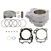 NAMURA CYLINDER KIT (CX - 40000K) - DRIVEN Canada's Powersports CX - 40000K