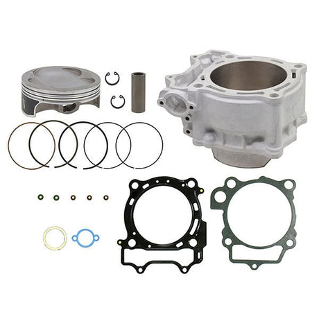 NAMURA CYLINDER KIT (CX - 40000K) - DRIVEN Canada's Powersports CX - 40000K