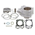 NAMURA CYLINDER KIT (CX - 40004K1) - DRIVEN Canada's Powersports CX - 40004K1