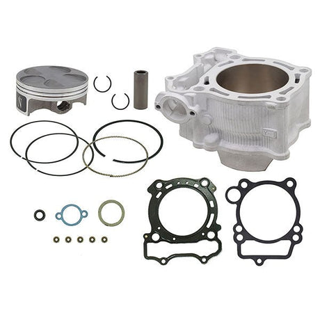 NAMURA CYLINDER KIT (CX - 40004K) - DRIVEN Canada's Powersports CX - 40004K