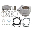 NAMURA CYLINDER KIT (CX - 40005K) - DRIVEN Canada's Powersports CX - 40005K