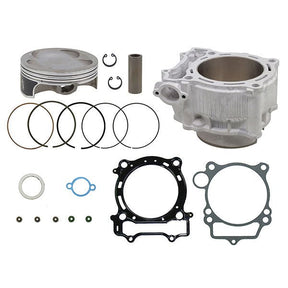 NAMURA CYLINDER KIT (CX - 40005K) - DRIVEN Canada's Powersports CX - 40005K