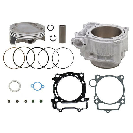NAMURA CYLINDER KIT (CX - 40005K) - DRIVEN Canada's Powersports CX - 40005K