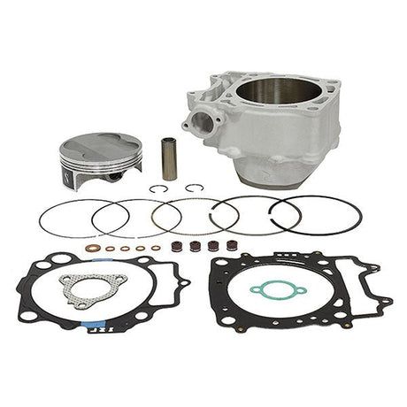NAMURA CYLINDER KIT (CX - 40006 - 1K) - DRIVEN Canada's Powersports CX - 40006 - 1K