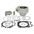 NAMURA CYLINDER KIT (CX - 40006K) - DRIVEN Canada's Powersports CX - 40006K