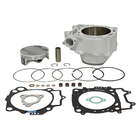 NAMURA CYLINDER KIT (CX - 40006K) - DRIVEN Canada's Powersports CX - 40006K
