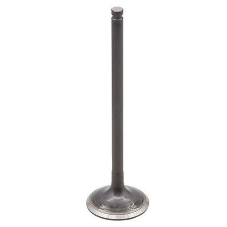 NAMURA EXHAUST VALVE (AU - 09232E) - DRIVEN Canada's Powersports AU - 09232E