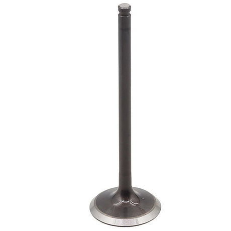 NAMURA EXHAUST VALVE (AU - 09233E) - DRIVEN Canada's Powersports AU - 09233E