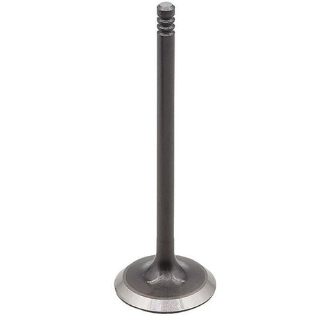 NAMURA EXHAUST VALVE (AU - 09234E) - DRIVEN Canada's Powersports AU - 09234E