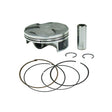 NAMURA FORGED PISTON KIT (FX - 10035) - DRIVEN Canada's Powersports 758891087845FX - 10035