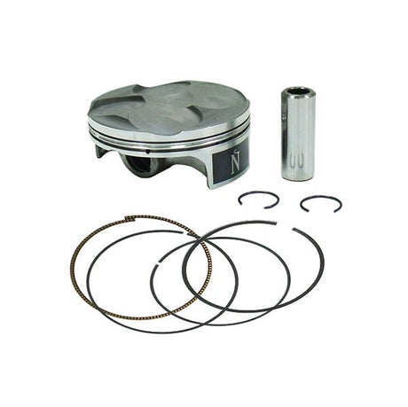 NAMURA FORGED PISTON KIT (FX - 10035) - DRIVEN Canada's Powersports 758891087845FX - 10035