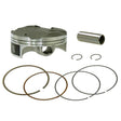 NAMURA FORGED PISTON KIT (FX - 10041) - DRIVEN Canada's Powersports 758891087968FX - 10041