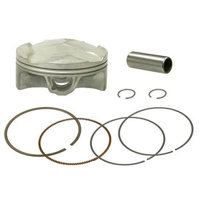NAMURA FORGED PISTON KIT (FX - 10042) - DRIVEN Canada's Powersports 758891087999FX - 10042