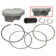 NAMURA FORGED PISTON KIT (FX - 10053) - DRIVEN Canada's Powersports 758891116767FX - 10053