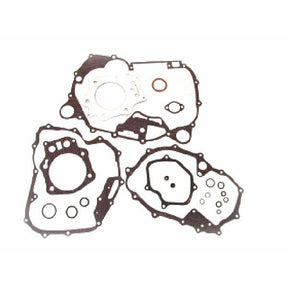 NAMURA FULL GASKET SET (NA - 10000F) - DRIVEN Canada's Powersports 758891091385NA - 10000F