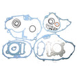 NAMURA FULL GASKET SET (NA - 10002F) - DRIVEN Canada's Powersports 758891091453NA - 10002F