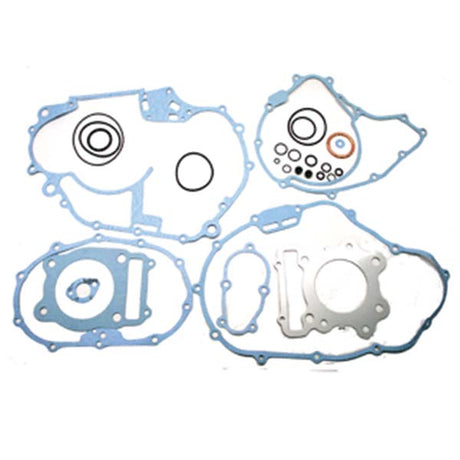 NAMURA FULL GASKET SET (NA - 10002F) - DRIVEN Canada's Powersports 758891091453NA - 10002F