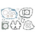 NAMURA FULL GASKET SET (NA - 10003F) - DRIVEN Canada's Powersports 758891091491NA - 10003F