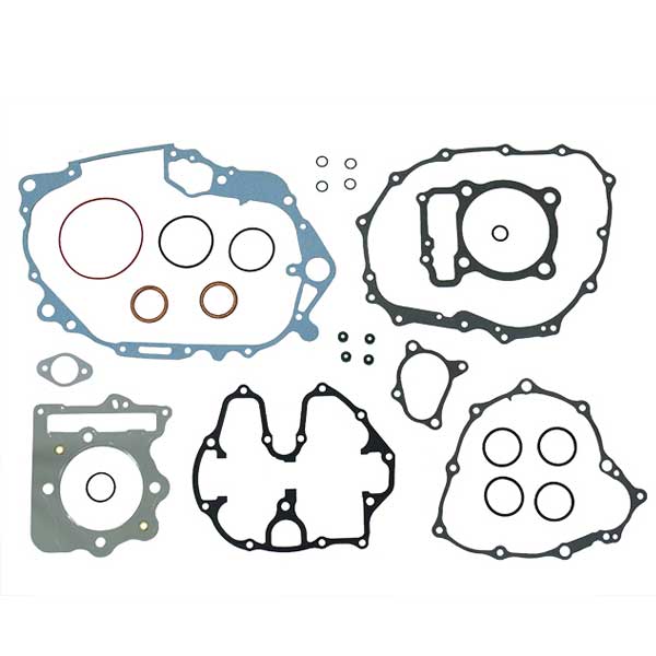NAMURA FULL GASKET SET (NA - 10003F) - DRIVEN Canada's Powersports 758891091491NA - 10003F