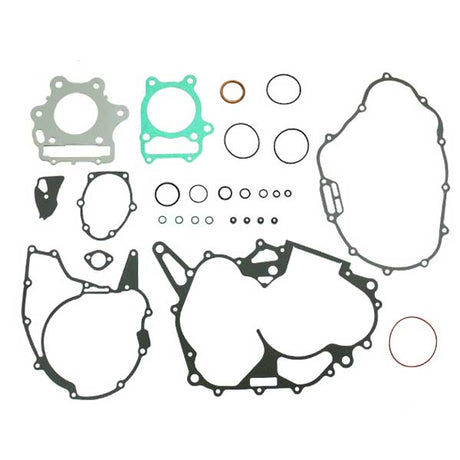 NAMURA FULL GASKET SET (NA - 10005F) - DRIVEN Canada's Powersports 758891091552NA - 10005F