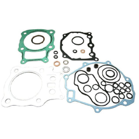 NAMURA FULL GASKET SET (NA - 10007F) - DRIVEN Canada's Powersports 758891091583NA - 10007F