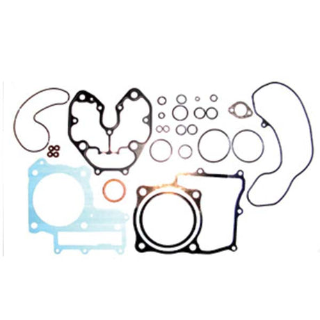 NAMURA FULL GASKET SET (NA - 10008F) - DRIVEN Canada's Powersports 758891091613NA - 10008F