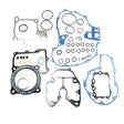 NAMURA FULL GASKET SET (NA - 10009F) - DRIVEN Canada's Powersports 758891091644NA - 10009F