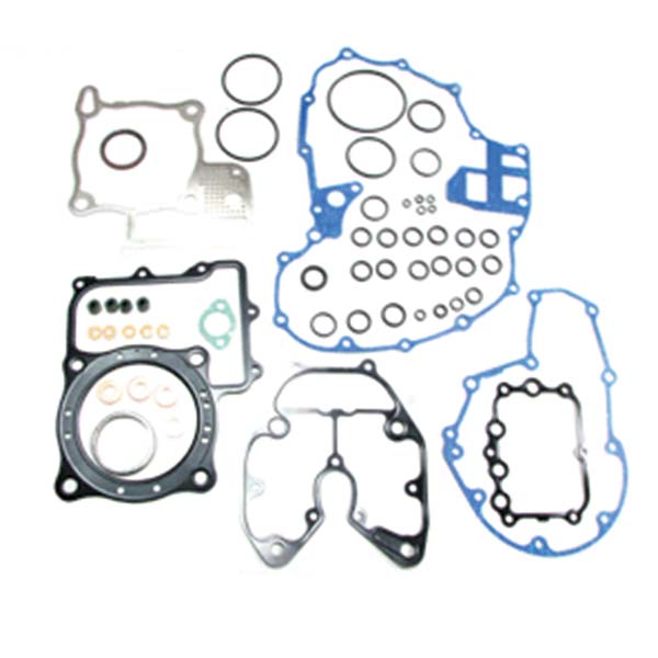 NAMURA FULL GASKET SET (NA - 10009F) - DRIVEN Canada's Powersports 758891091644NA - 10009F