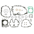 NAMURA FULL GASKET SET (NA - 10011F) - DRIVEN Canada's Powersports 758891091675NA - 10011F