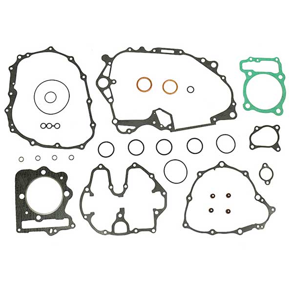 NAMURA FULL GASKET SET (NA - 10011F) - DRIVEN Canada's Powersports 758891091675NA - 10011F