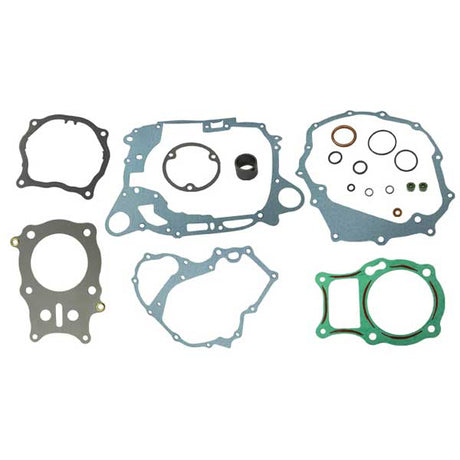 NAMURA FULL GASKET SET (NA - 10025F) - DRIVEN Canada's Powersports 758891091842NA - 10025F