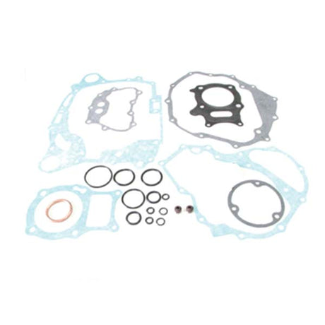 NAMURA FULL GASKET SET (NA - 10026F) - DRIVEN Canada's Powersports 758891091866NA - 10026F