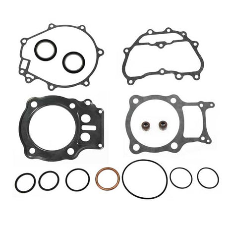 NAMURA FULL GASKET SET (NA - 10040F) - DRIVEN Canada's Powersports 758891091903NA - 10040F