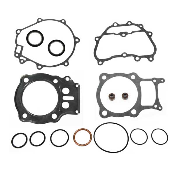 NAMURA FULL GASKET SET (NA - 10040F) - DRIVEN Canada's Powersports 758891091903NA - 10040F