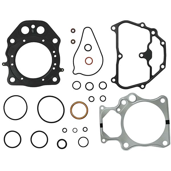 NAMURA FULL GASKET SET (NA - 10042F) - DRIVEN Canada's Powersports 758891091927NA - 10042F