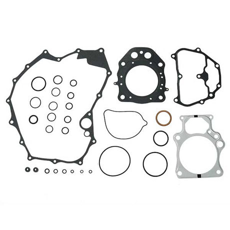 NAMURA FULL GASKET SET (NA - 10043F) - DRIVEN Canada's Powersports 758891091941NA - 10043F