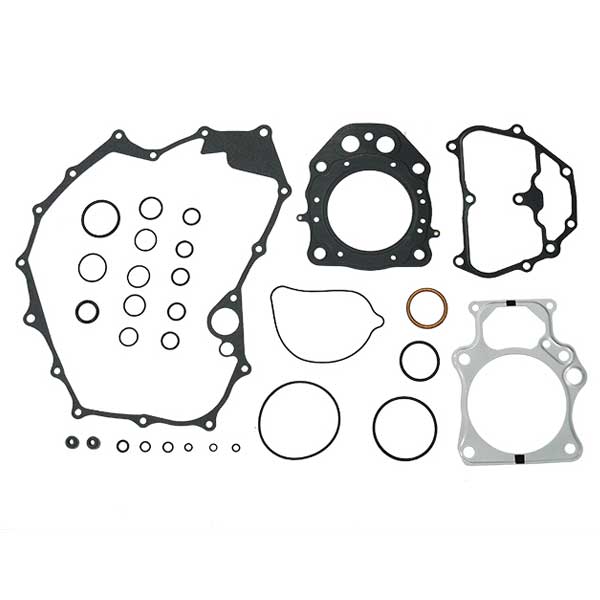 NAMURA FULL GASKET SET (NA - 10043F) - DRIVEN Canada's Powersports 758891091941NA - 10043F