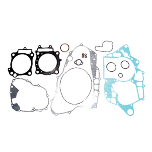 NAMURA FULL GASKET SET (NA - 10045F) - DRIVEN Canada's Powersports 758891091989NA - 10045F