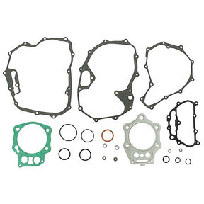 NAMURA FULL GASKET SET (NA - 10050F) - DRIVEN Canada's Powersports 758891092085NA - 10050F