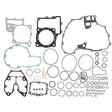 NAMURA FULL GASKET SET (NA - 10092F) - DRIVEN Canada's Powersports 758891092139NA - 10092F